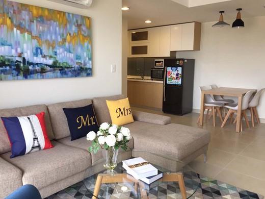 apartment for rent in the masteri district 2 d214396 (13)